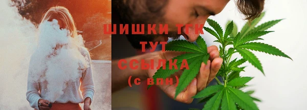 мет Каменск-Шахтинский