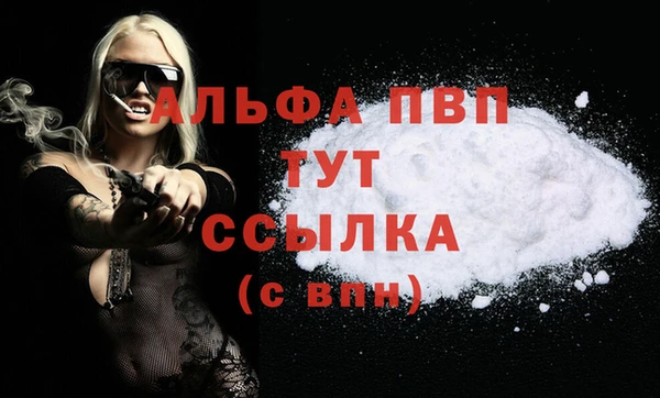 мяу мяу мука Каменногорск