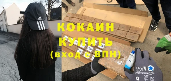 мяу мяу мука Каменногорск