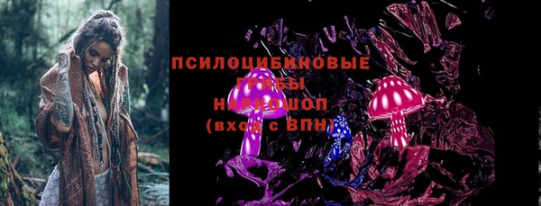 мяу мяу мука Каменногорск