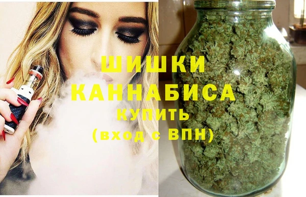 мет Каменск-Шахтинский
